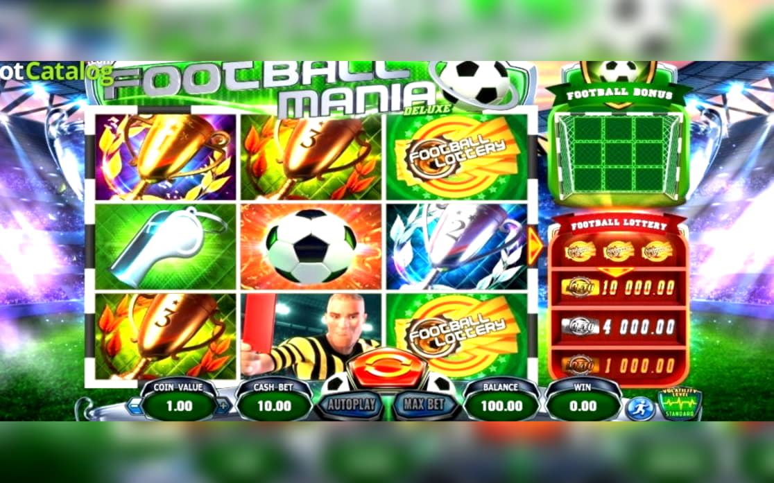 485% Welcome Bonus at Cheeky Riches Casino