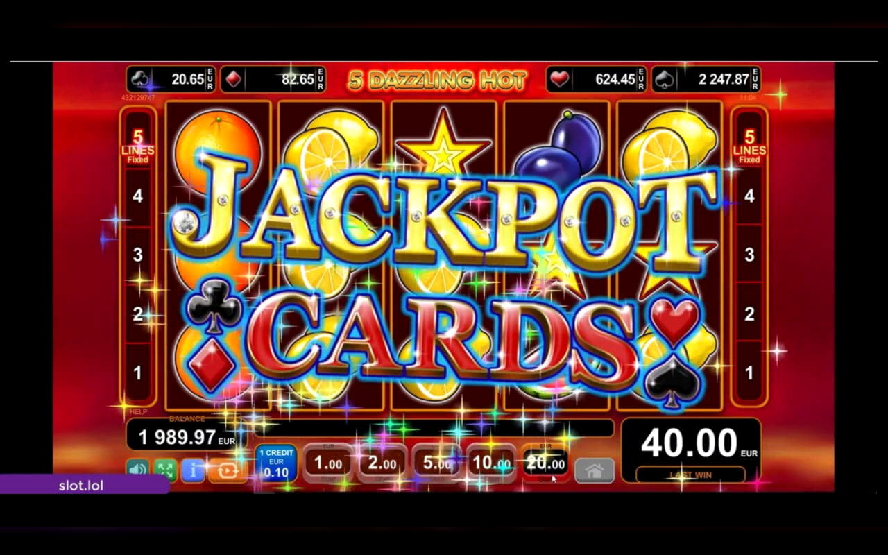 240 free spins at River Belle Casino