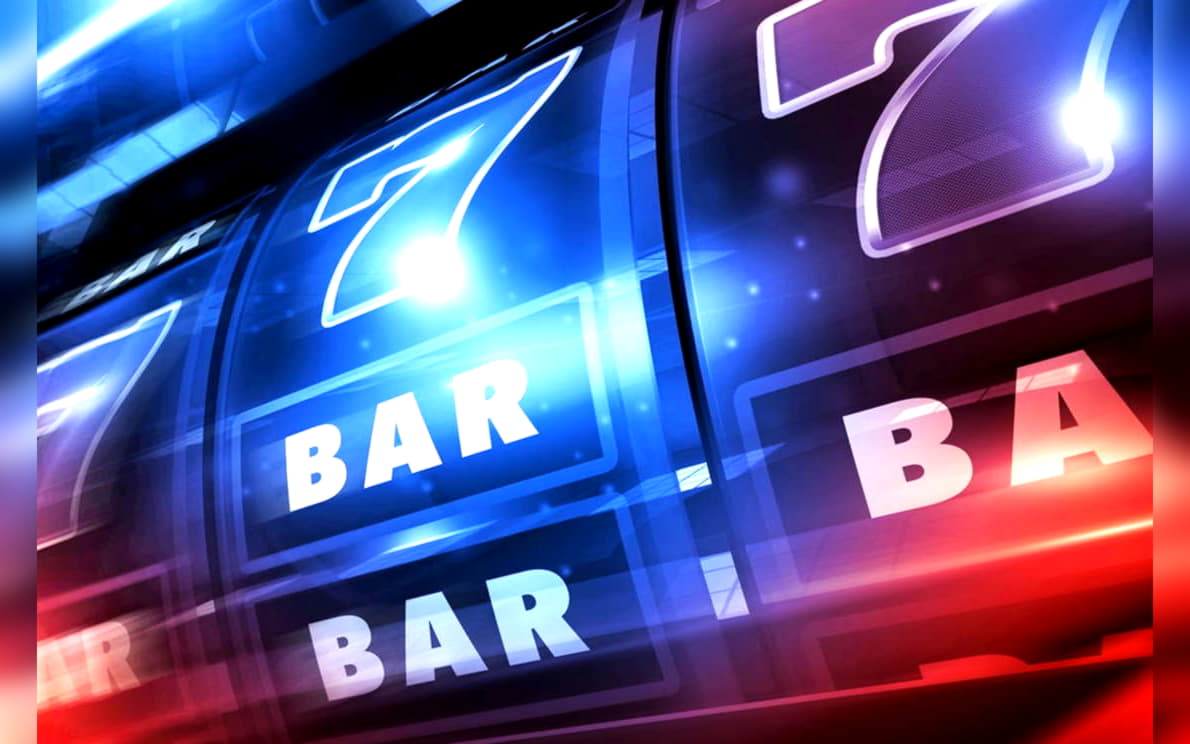 €3570 no deposit casino bonus at Grand Hotel Casino