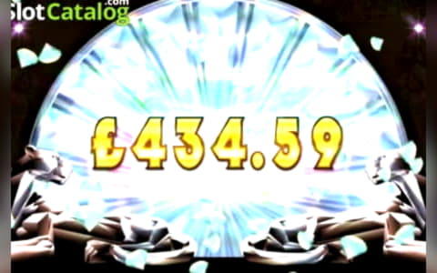 Eur 2320 No Deposit Casino Bonus at Platinum Play Casino