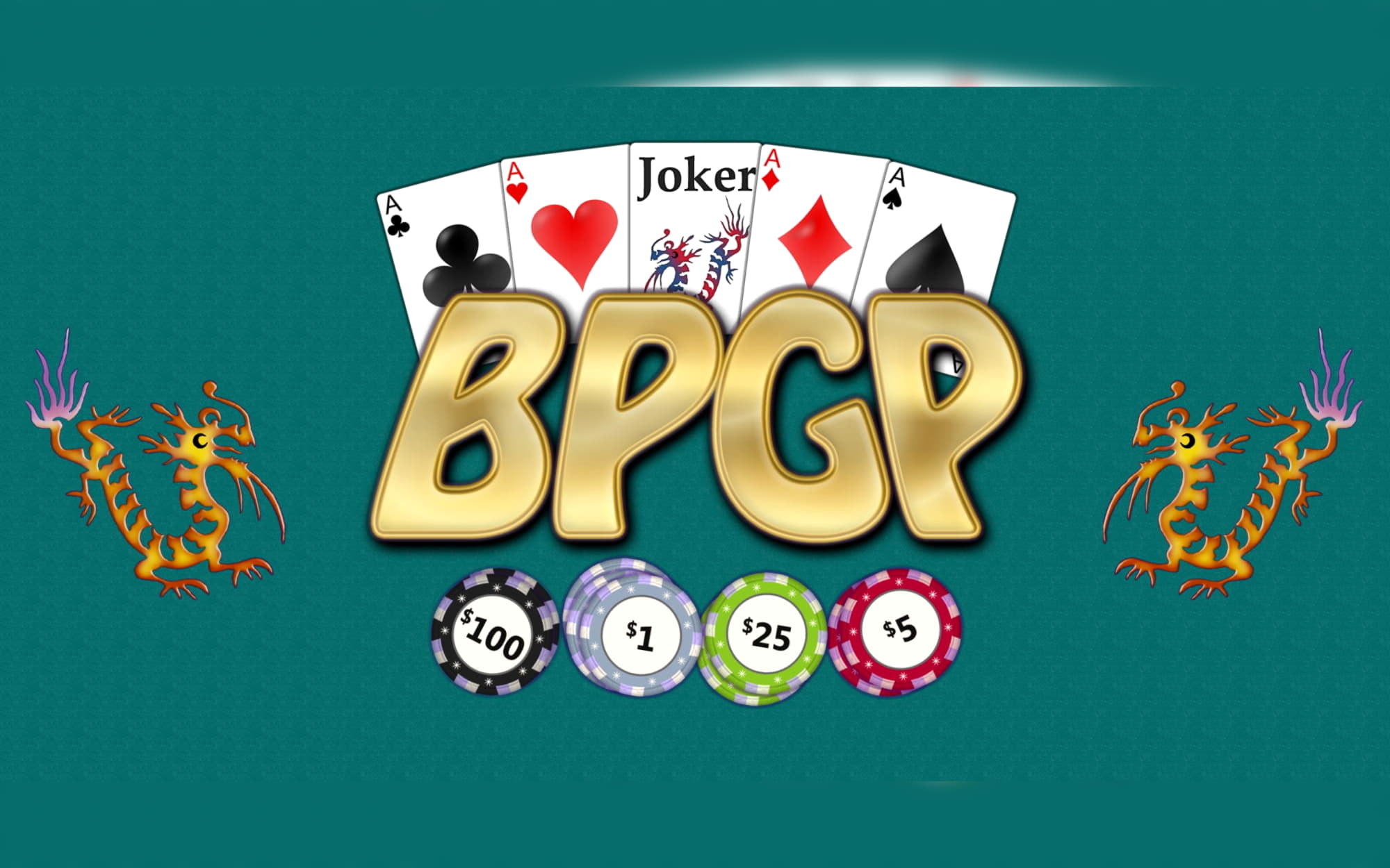 195% Signup Casino Bonus at Gamebookers Casino