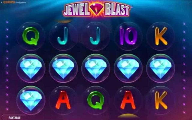 EUR 4360 No deposit bonus casino at Karamba Casino