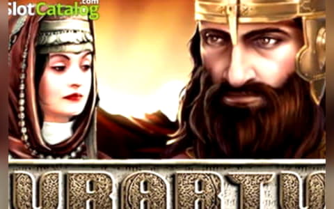 275 free spins at Platinum Play Casino