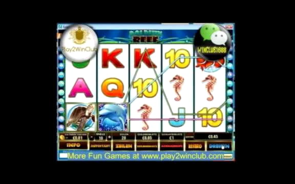 €540 No deposit bonus casino at LSbet Casino