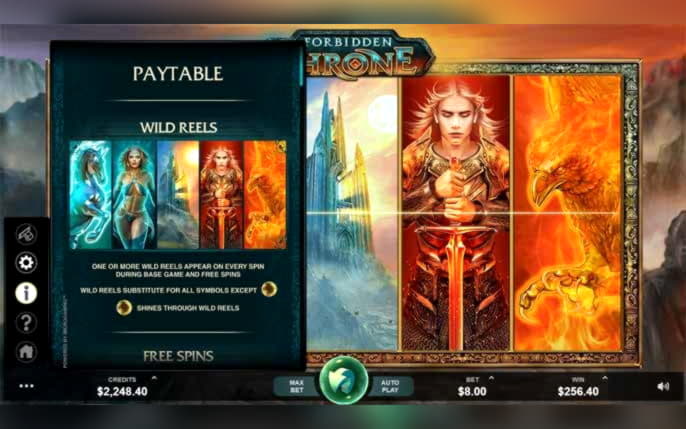 EURO 280 FREE CHIP CASINO at Cashpoint Casino