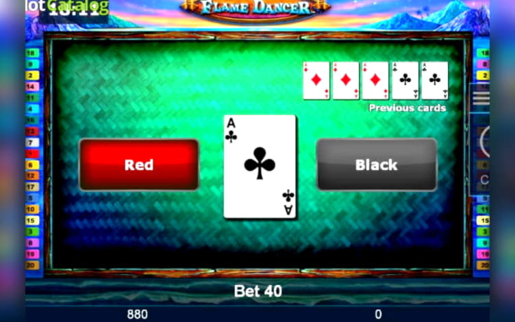 155 Free Spins Casino at Joy Casino