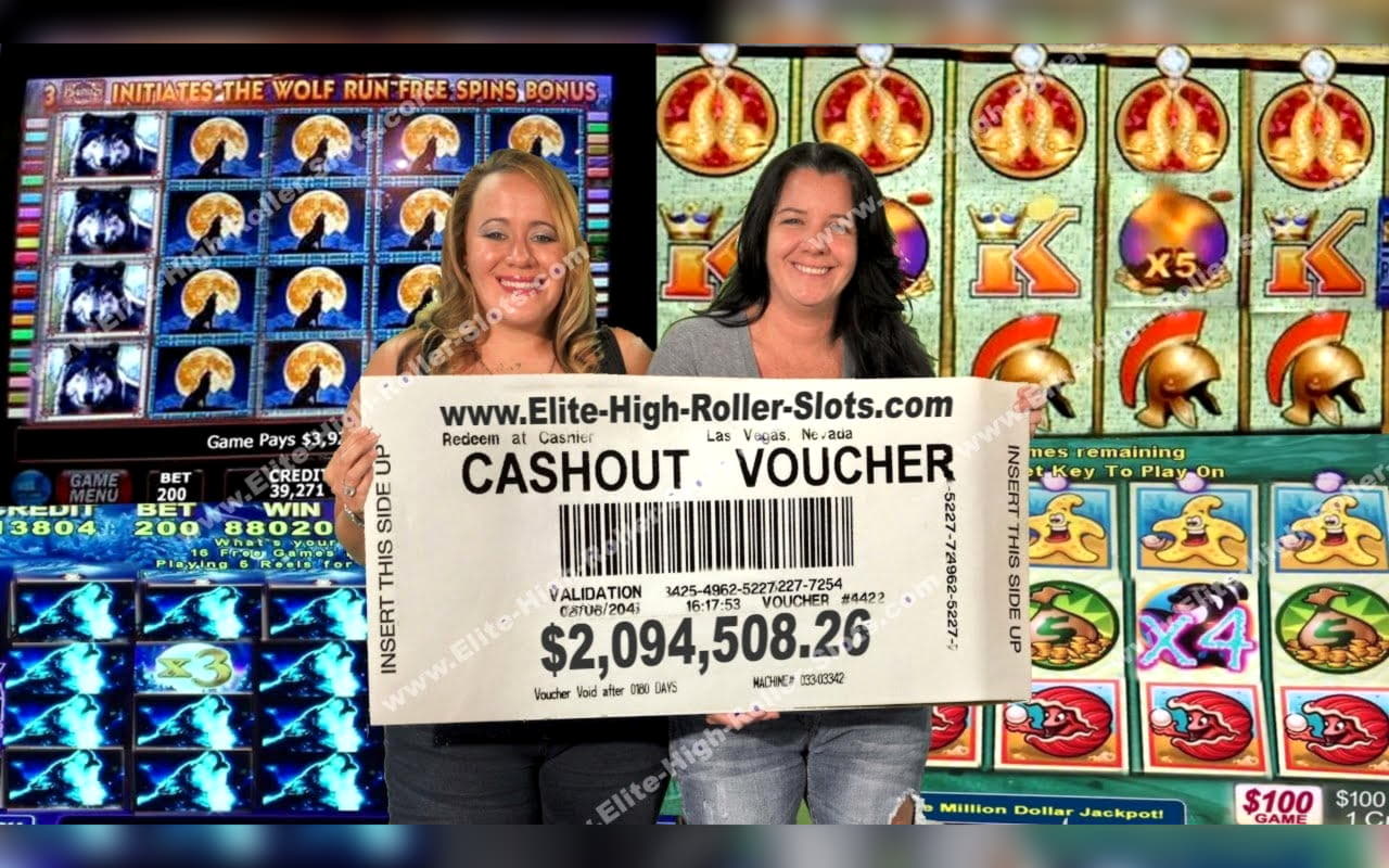 95 Free spins no deposit at Inter Casino