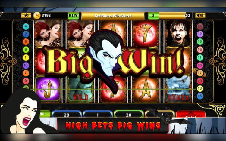 75% Welcome Bonus at Casino Action