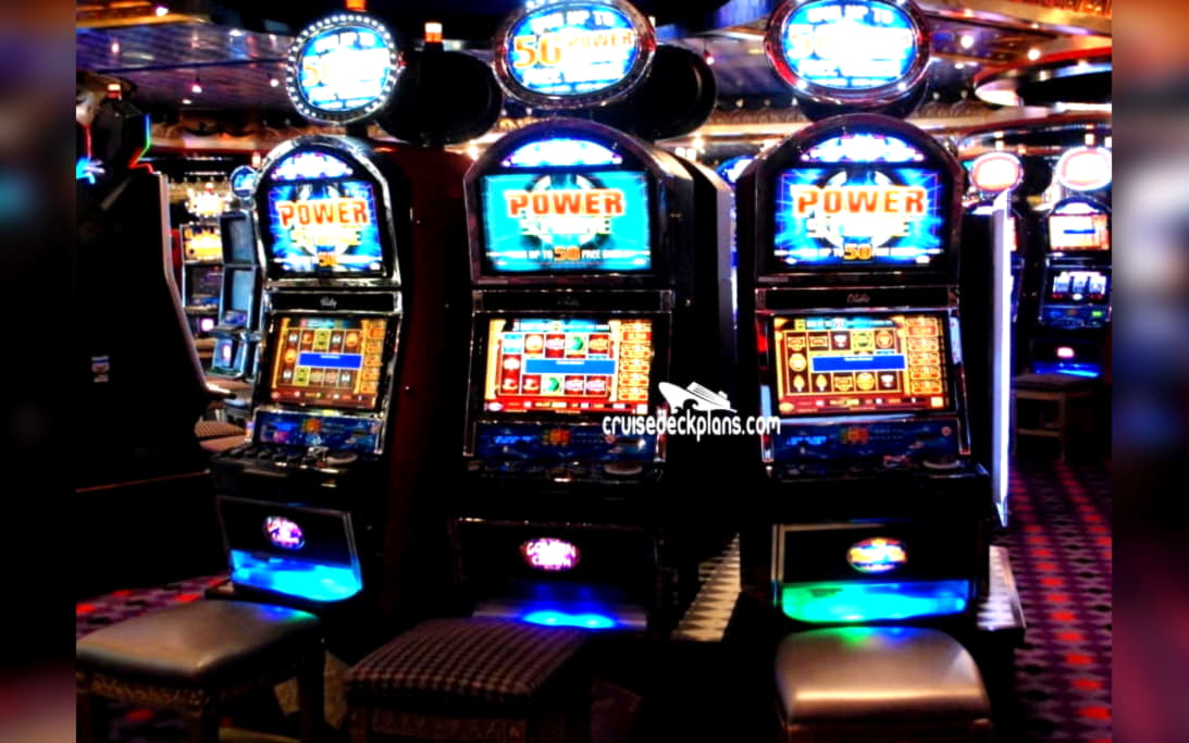 €888 Tournament at Spintropolis Casino