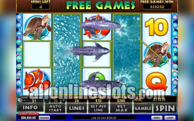135 Trial Spins at Euro Palace Casino