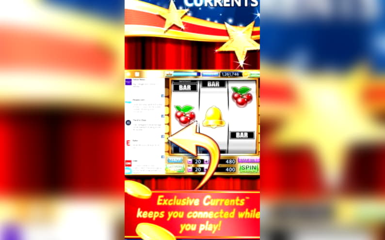 740% Best Signup Bonus Casino at Spintropolis Casino
