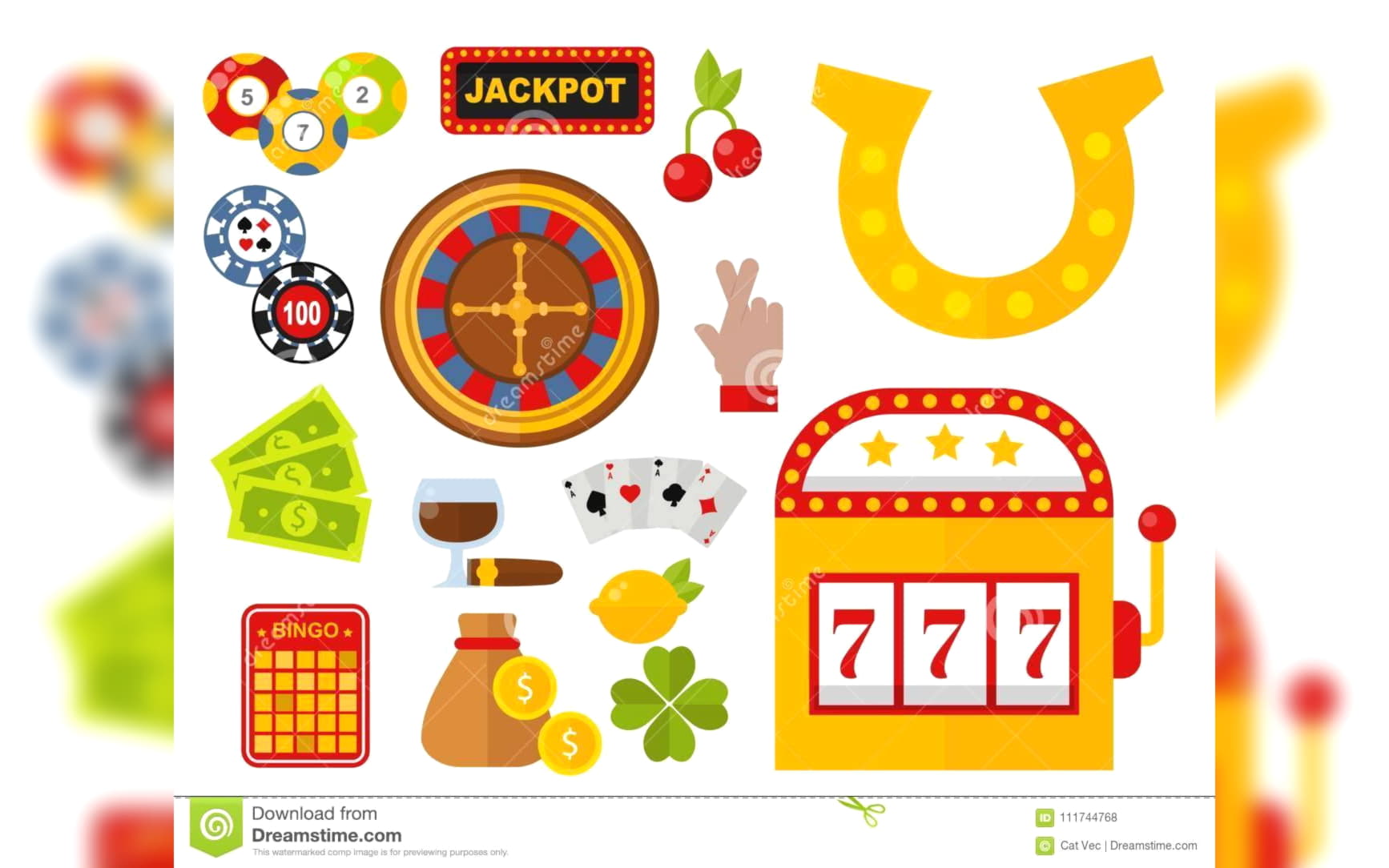 €999 No Deposit at Royal Dubai Casino