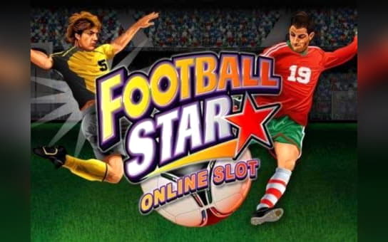 Eur 3750 NO DEPOSIT BONUS CODE at Gamebookers Casino