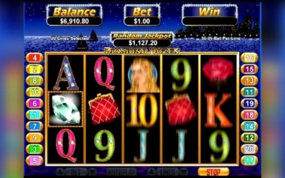 510% Casino match bonus at Seven Cherries Casino