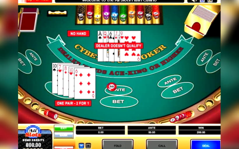 225 Free Spins at Seven Cherries Casino
