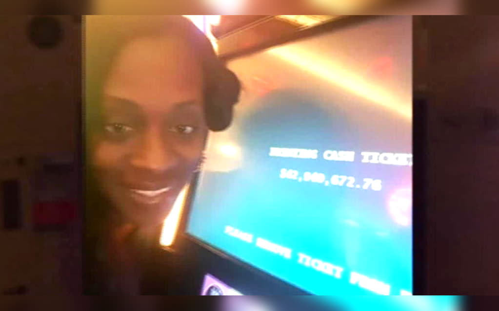 €125 Casino Tournament at Bet At Home Casino