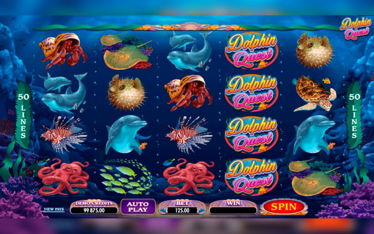 ﻿$44 Tournament at Seven Cherries Casino