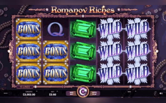 150 free casino spins at Casino Action