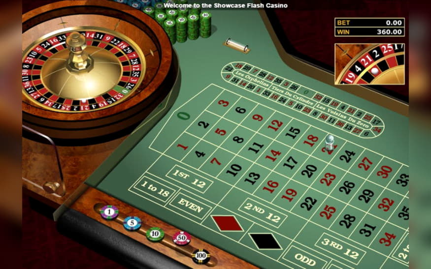 EUR 595 free chip at Grand Hotel Casino