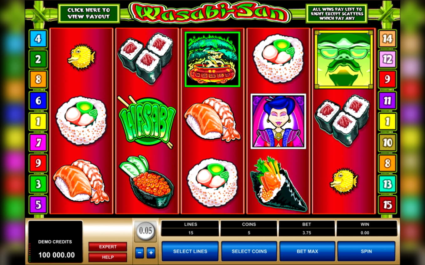 ﻿$580 Casino chip at Yukon Gold Casino