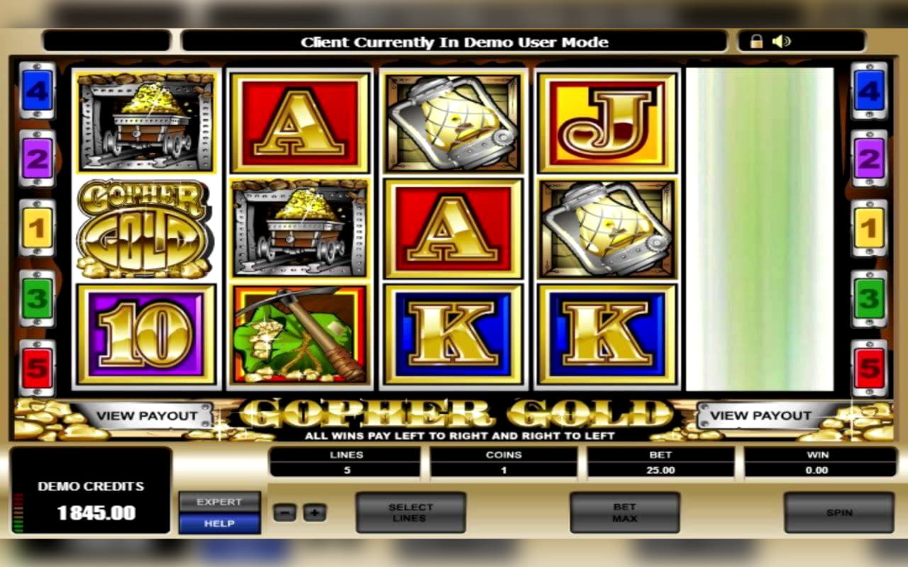 ﻿$1790 No deposit casino bonus at Karamba Casino