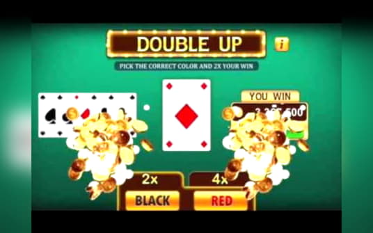 225% Welcome Bonus at Yukon Gold Casino