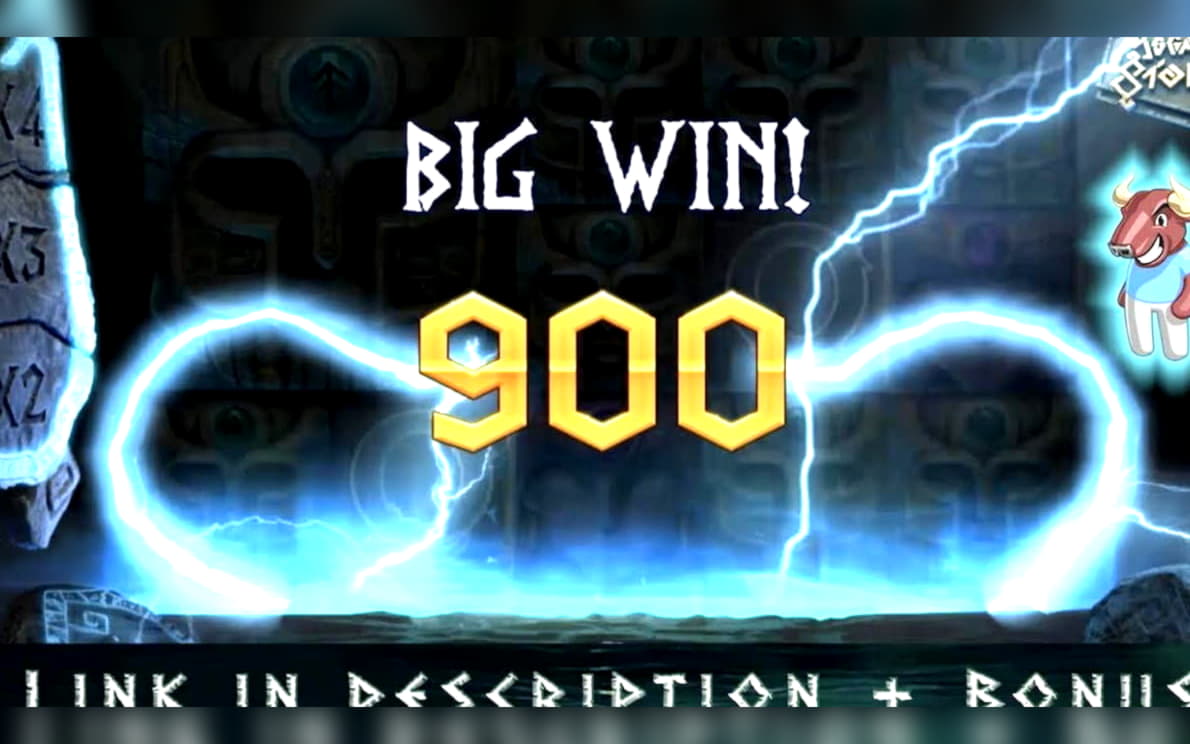 695% Match at a Casino at Luxury Casino