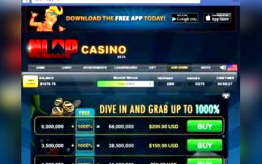 125 free spins no deposit casino at Spintropolis Casino