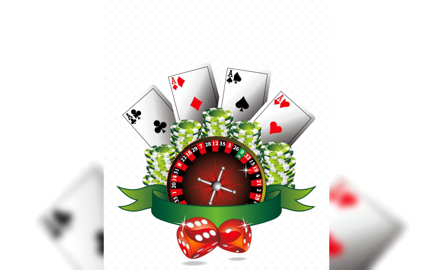 ﻿$275 FREE CHIP CASINO at Casino-X