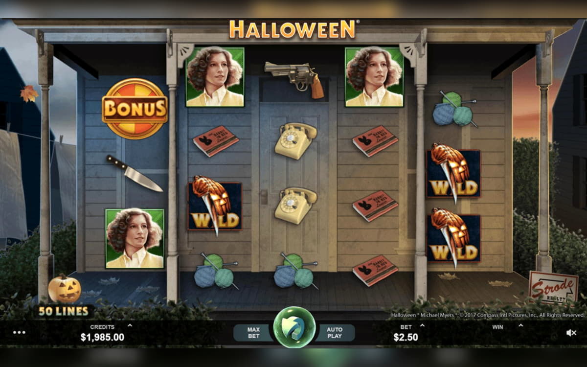 $1270 NO DEPOSIT CASINO BONUS at Yukon Gold Casino