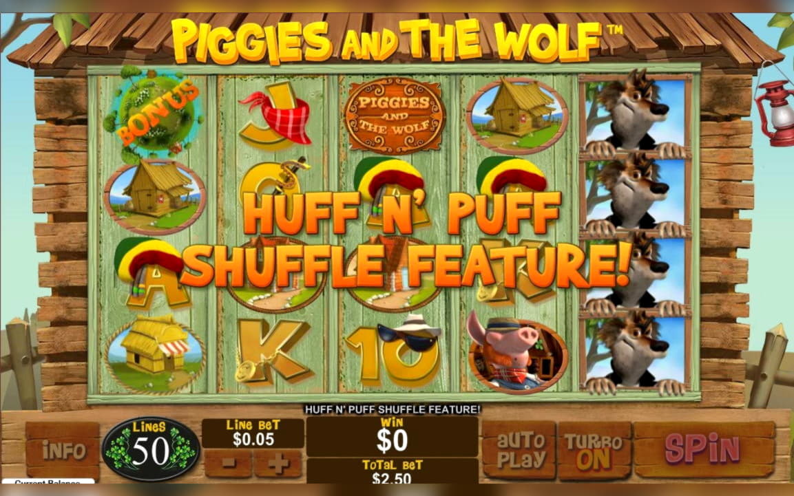 785% Deposit match bonus at William Hill Casino