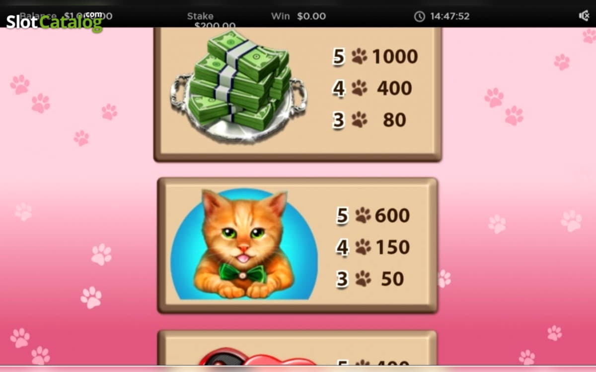 $430 Free Casino Chip at Grand Hotel Casino