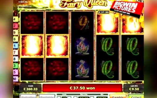 245 Free spins casino at Royal Dubai Casino