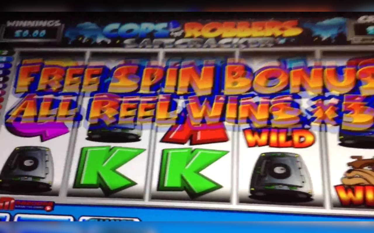 $3570 NO DEPOSIT BONUS CASINO at Zodiac Casino