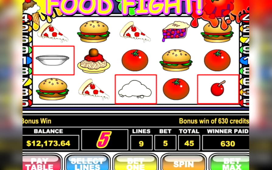 905% No Rules Bonus! at Casino Action