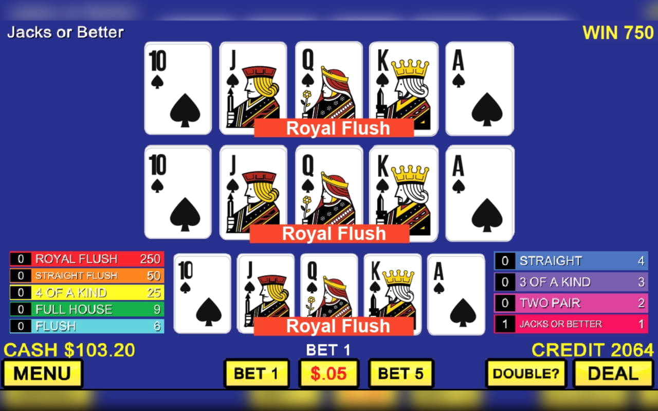 €140 casino chip at Betway Casino