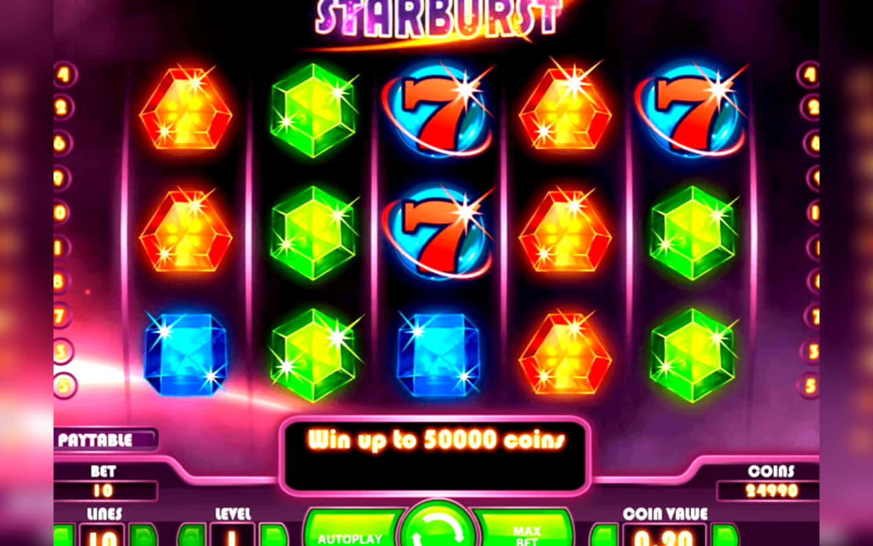 111 Free spins no deposit at Spin Palace Casino
