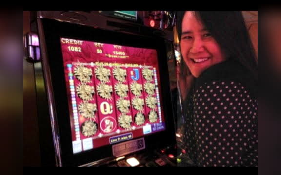 375% Match bonus casino at bWin Casino