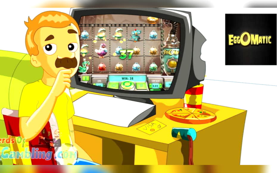 135 free spins no deposit at Karamba Casino