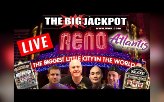 $1675 no deposit at Platinum Play Casino