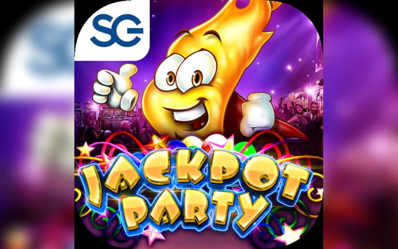 €810 Casino Tournament at Gamebookers Casino