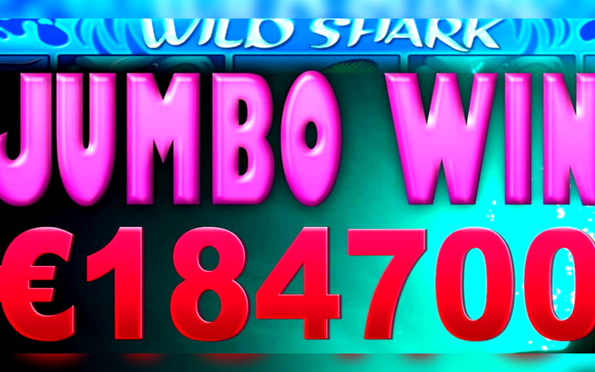 €1910 NO DEPOSIT BONUS CODE at Nordi Casino