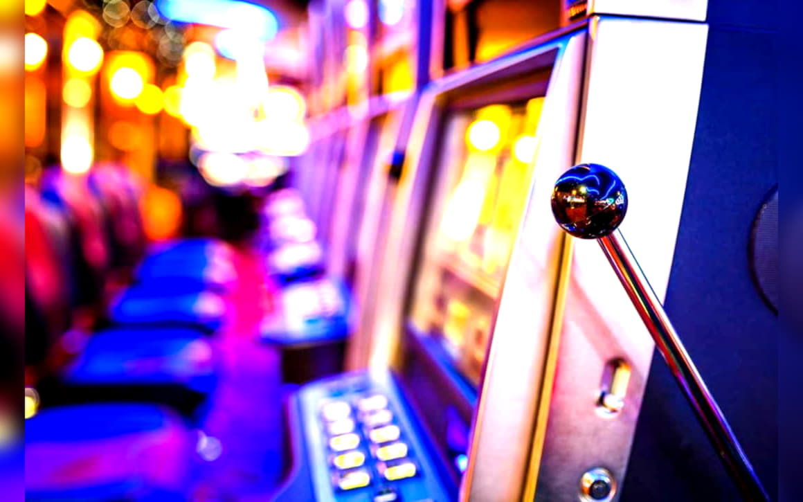 EURO 195 FREE Chip at Inter Casino