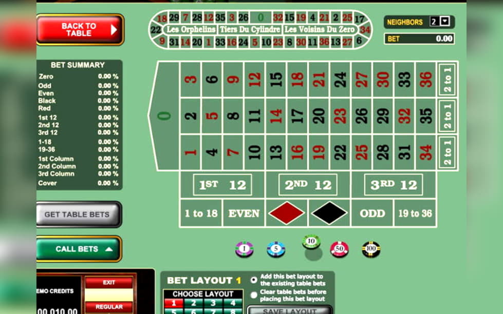 ﻿$4360 No deposit bonus casino at Gamebookers Casino