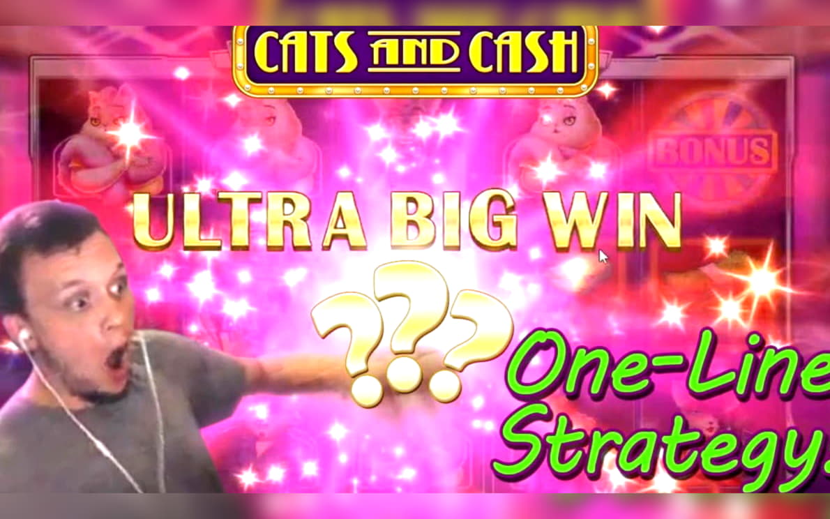 €200 Casino Tournament at Cheeky Riches Casino