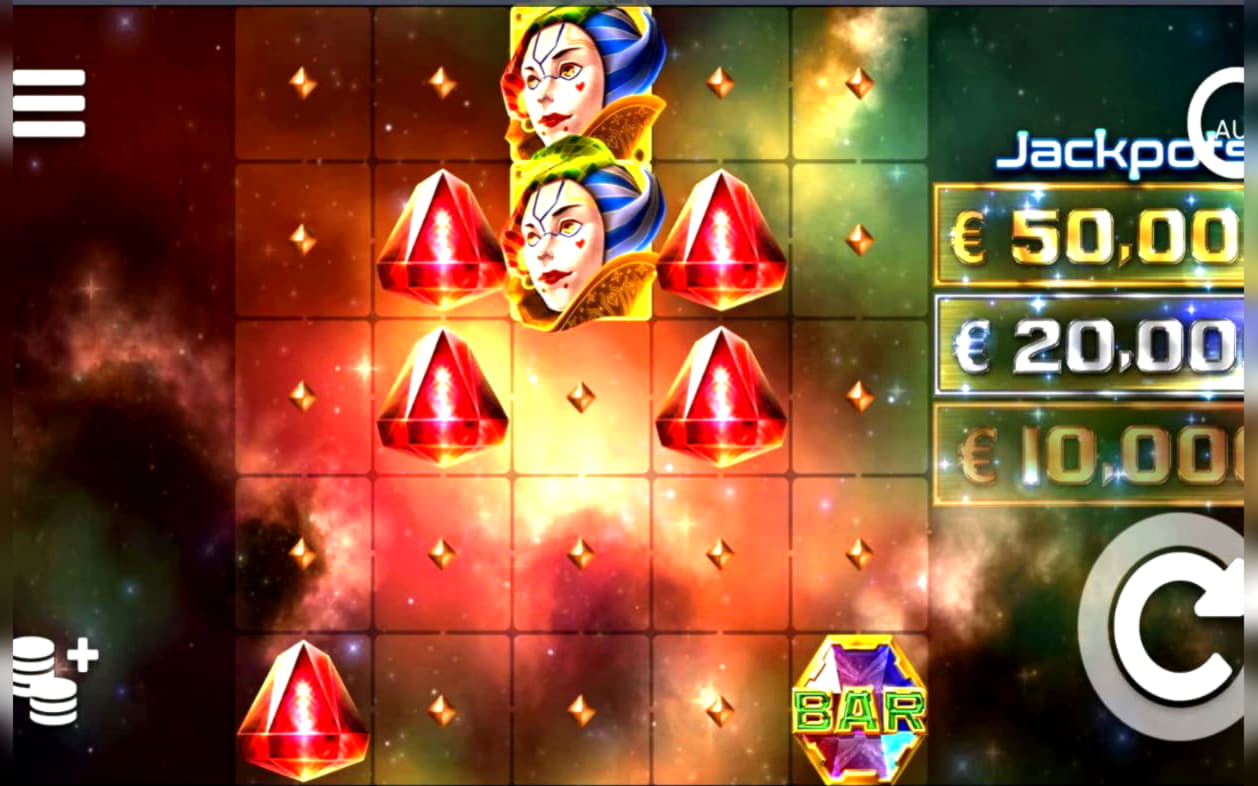 755% Casino Welcome Bonus at Spintropolis Casino