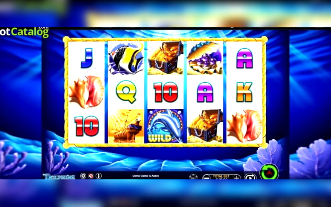 $975 Free Casino Tournament at Joy Casino
