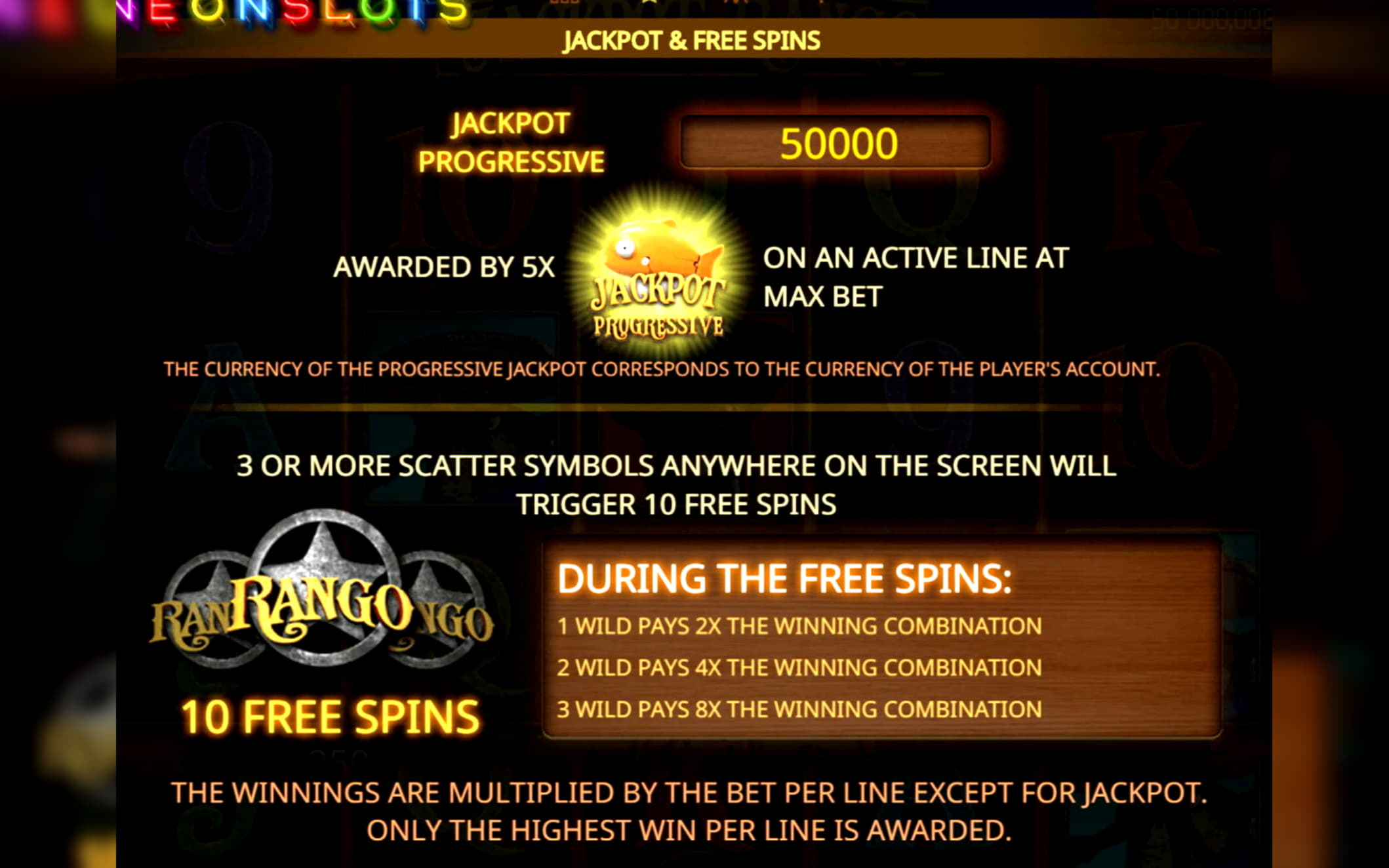 £600 Free Money at Cashpoint Casino
