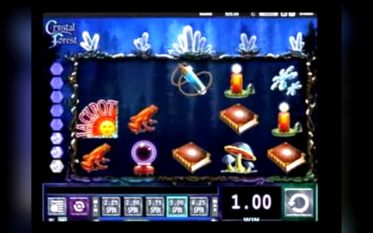 €66 FREE CASINO CHIP at Betway Casino