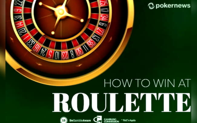 65% Match at a casino at Yukon Gold Casino